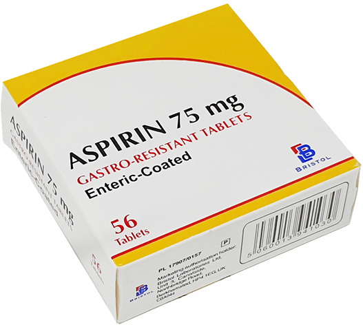 Aspirin-Slider-01